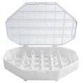 JEM Nozzle - Small Deluxe Nozzle Set 29 Piece