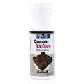 PME - Cocao Velvet Spray - Brown (100ml / 3.38oz)