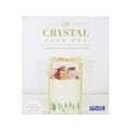 CRYSTAL Cake Box - 6 inch (15cm)