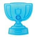 JEM Novelty Cutter - Trophy (65 x 80mm / 2.5 x 3”)