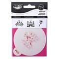 JEM Stencil - Princess Set of 3 (90mm / 3.5”)