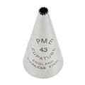 PME Supatubes - Medium Rope