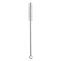 Cleaning Brush Small Tube