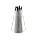 JEM Nozzle, Loose - Open Star #22