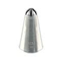 JEM Nozzle, Loose - Drop Flower #131