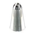 JEM Nozzle, Loose - Drop Flower #2F