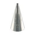 JEM Nozzle, Loose - Open Star #13