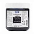 Paste Colour - Midnight Black (300g / 10.58oz)