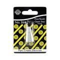 JEM Nozzle - Fine Tooth Open Star #364