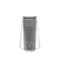 JEM Nozzle, Loose -Basketweave #48