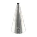 JEM Nozzle, Loose - Round #5