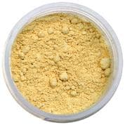 Powder Colour, Loose - Vanilla Cream (2g / 0.07oz)
