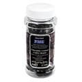 Sprinkles - Chocolate Coated Coffee Beans (60g / 2.11oz)