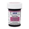 Paste Colour – Plum Pink (25g / 0.88oz)