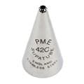 PME Supatubes - Small Rope Closed