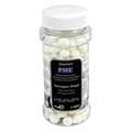 Sprinkles - Meringue Drops (45g / 1.58oz)