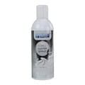 Edible Lustre Spray - Silver (400ml / 13.5oz)