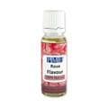 100% Natural Flavour - Rose (25g / 0.88oz)
