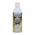 Edible Lustre Spray - Gold (400ml / 13.5oz)