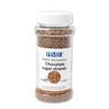 Chocolate Sugar Strands (80g / 2.82oz)