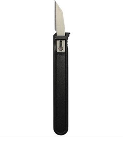 Disposable Craft Knife (152mm / 6”)