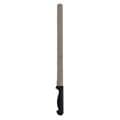 Cake Knife (355mm / 14”)