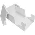 CAKE BOX OBLONG (330 X 228MM / 13 X 9")