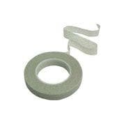 Sparkle Tape - White (13 x 27.4mm / 0.5 x 1080”)