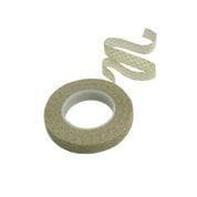Sparkle Tape - Gold (13 x 27.4mm x 0.5 x 1080”)