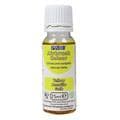 Airbrush Colour - Yellow (25g / 0.88oz)