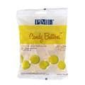 Godis knappar- Gula PME 200g