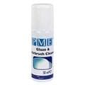 Airbrush Colour - Airbrush and Glaze Cleaner (50ml / 1.70oz)