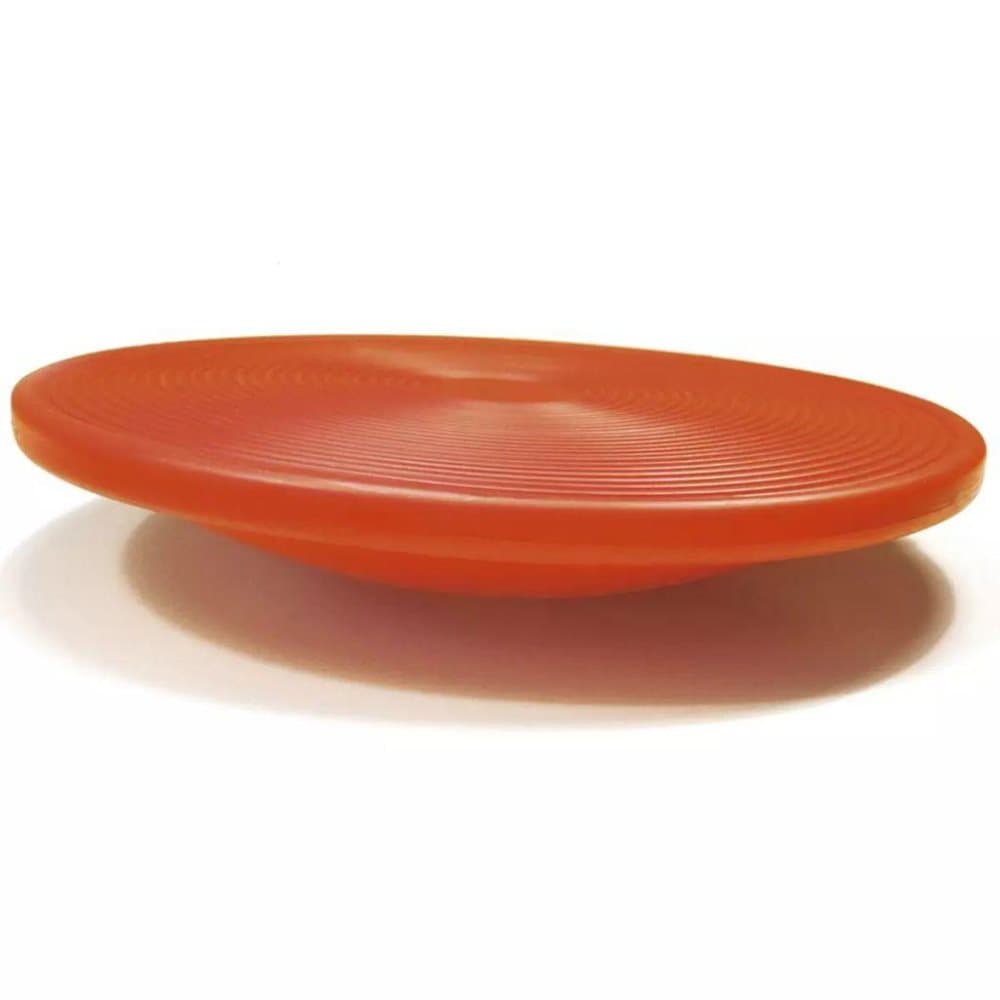 Sissel Balansebrett 40 cm rød SIS162051