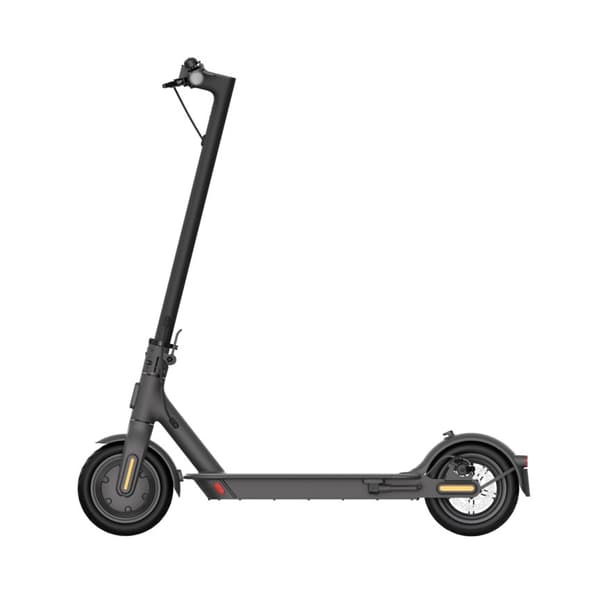 Mi Electric Scooter Essential