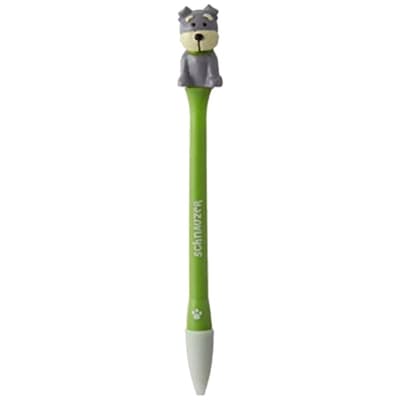 Foufou Dog Pen