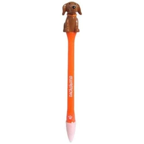 Foufou Dog Penna