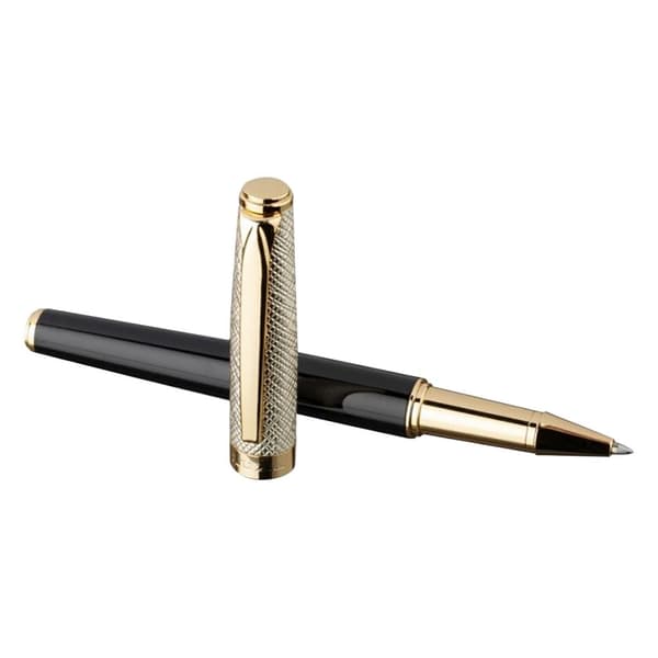 Luxe Dore Ballpoint Pen