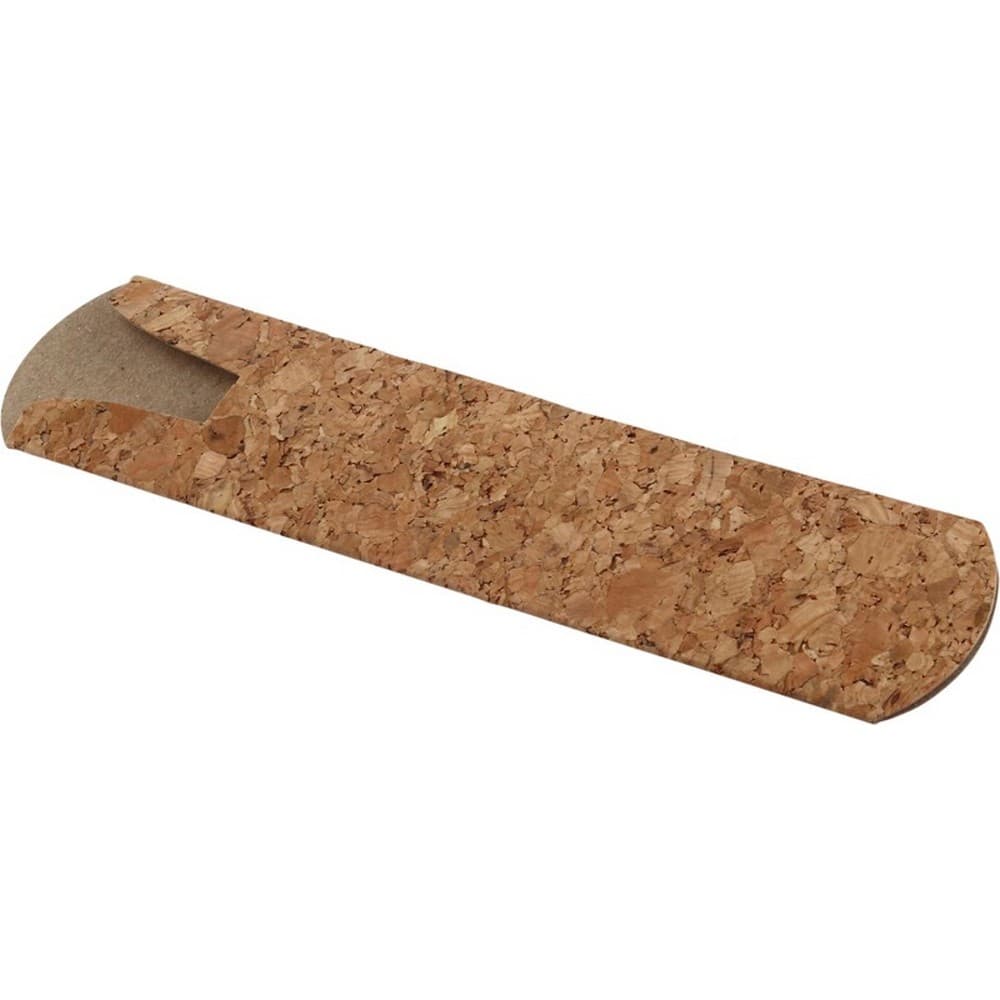 Bullet Temara Pen Sleeve