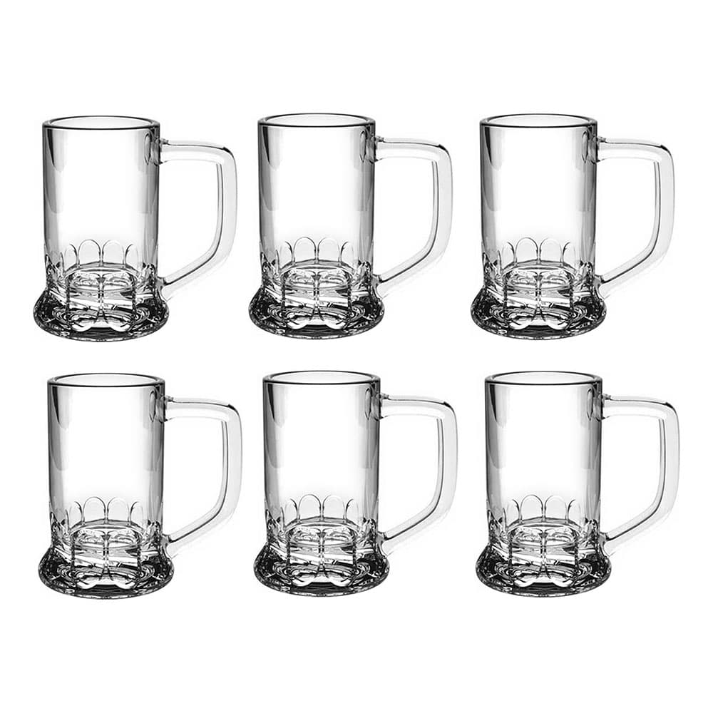 Krus Shotglas