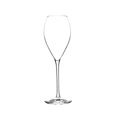 Første Jamesse Champagne-fløjte - 30 cl