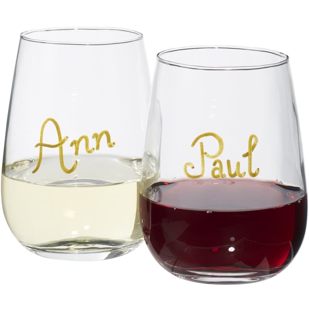 Avenue Barola Wine Writer Set