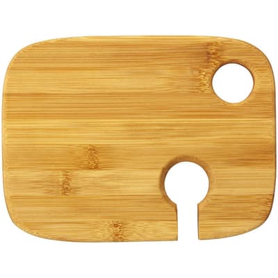 Seasons Miller Wine And Dine Appetizer Plate