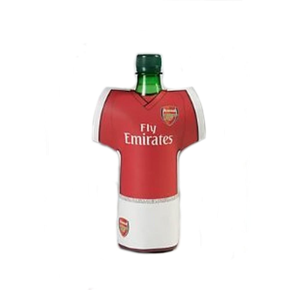 Arsenal FC Bottle Cooler