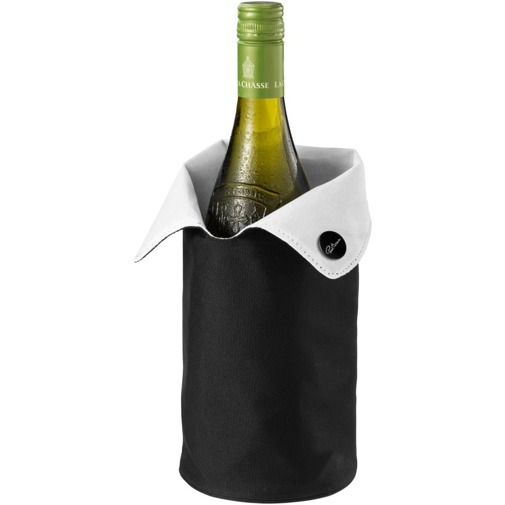 Paul Bocuse Noron Wine Cooler Sleeve