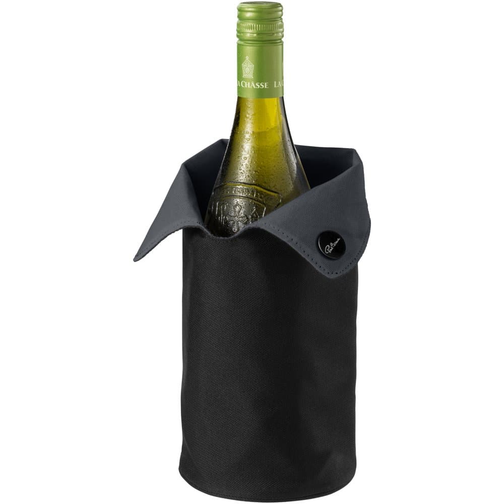 Paul Bocuse Noron Wine Cooler Sleeve
