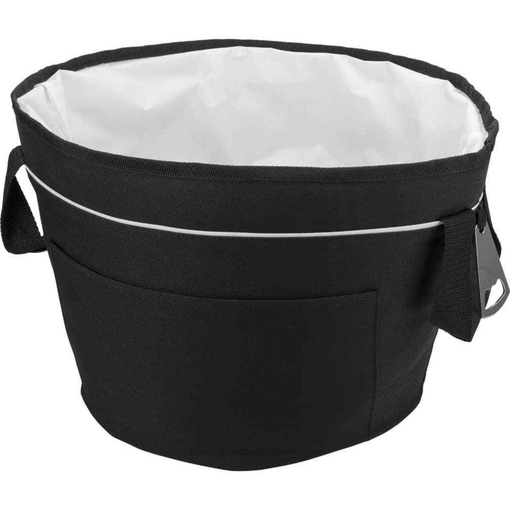Seasons Bayport Cooler Tub Xl