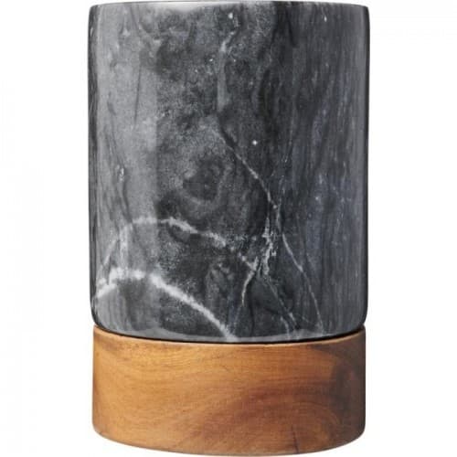 Avenue Harlow Wine Cooler