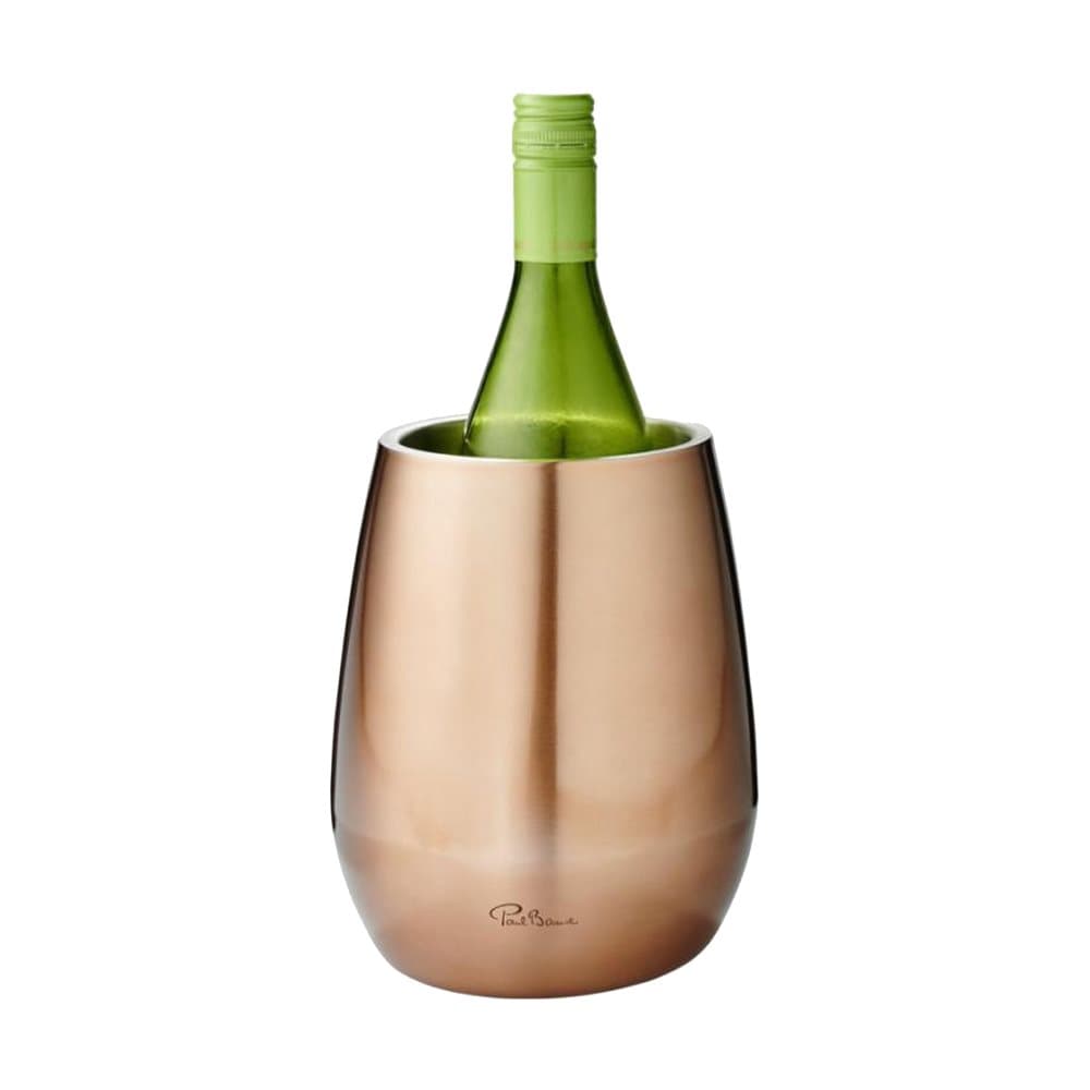 Paul Bocuse Coulan Wine Cooler