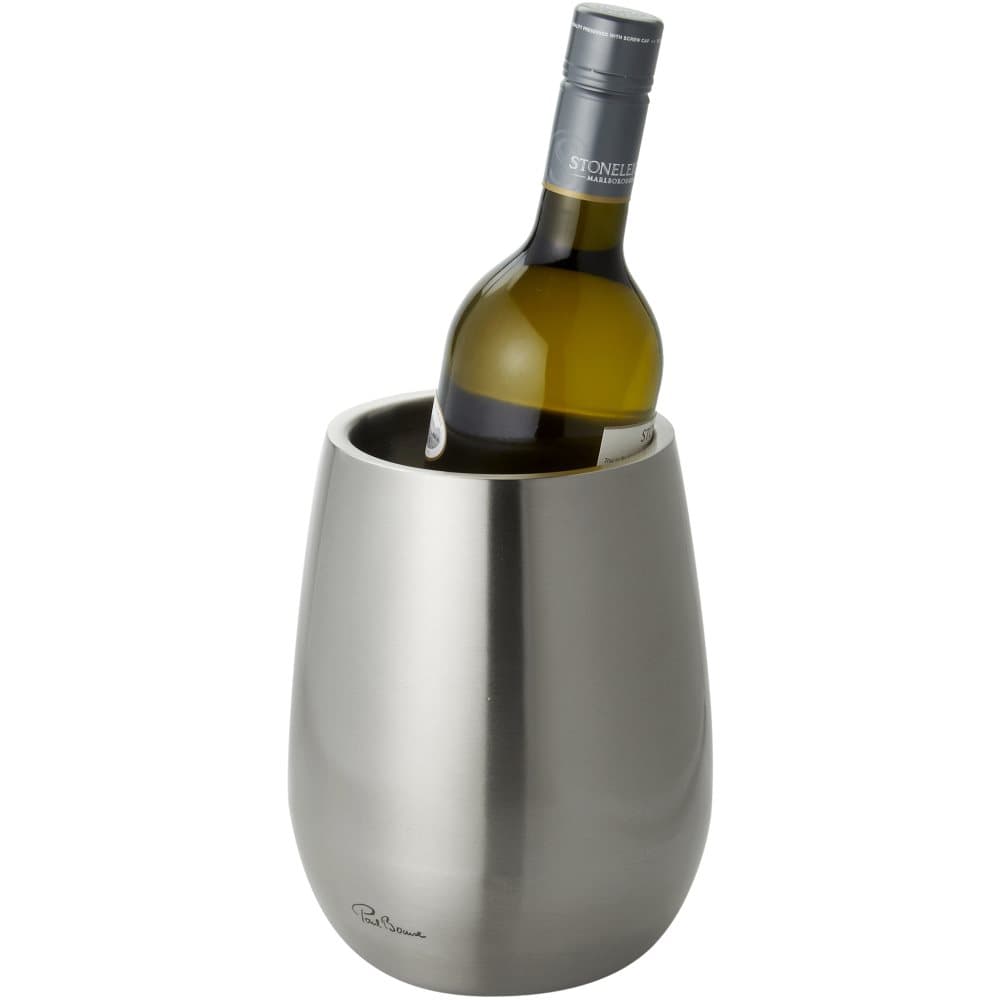 Paul Bocuse Coulan Wine Cooler
