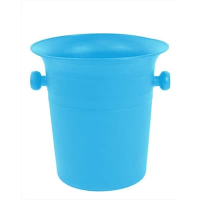 Bello Ice Bucket